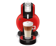 Krups KP2205 Czerwony - 1449805 - zdjęcie 2